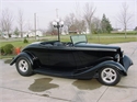 1933_Ford_Roadster (67)